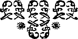 097/097400040000010_0.png