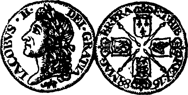 097/097410011202190_1.png
