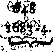 097/097410021106480_1.png