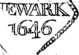 097/097410031005480_0.png