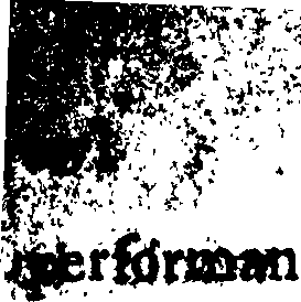 097/097420030000140_0.png