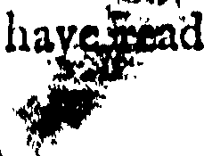 097/097420030001470_0.png