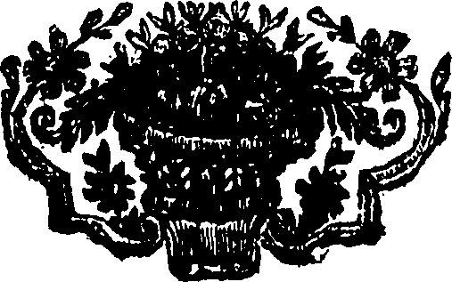 097/097440010401010_0.png