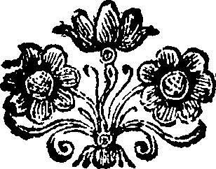 097/097440010402280_0.png