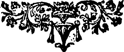 097/097440010602480_0.png