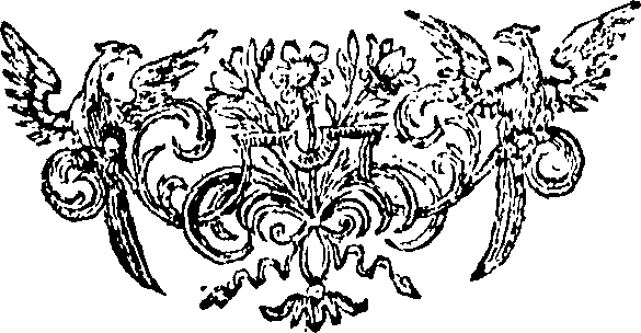 097/097440010604090_0.png