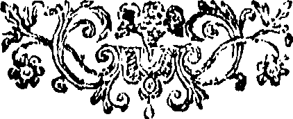 097/097440010604860_0.png