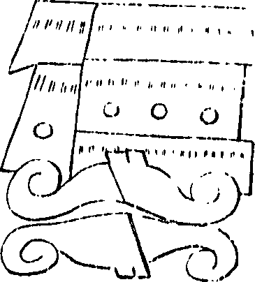 097/097490010204340_1.png