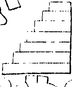 097/097490010204340_2.png