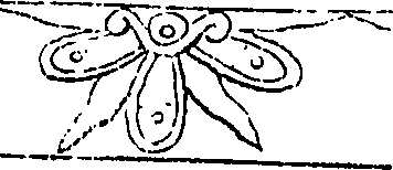 097/097490010204340_3.png