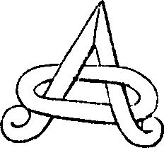 097/097490010204340_4.png