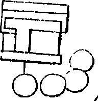 097/097490010204340_5.png