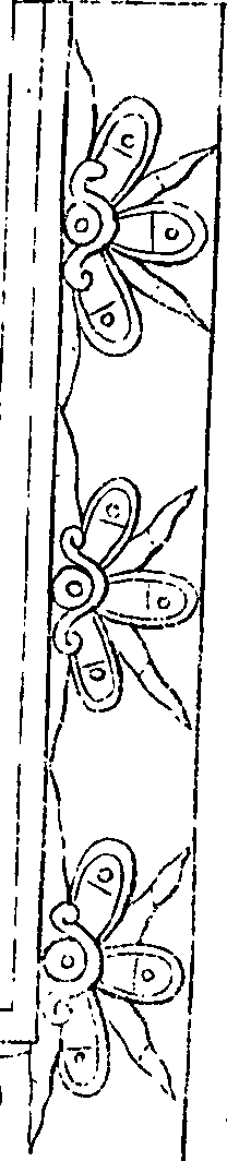 097/097490010204340_7.png
