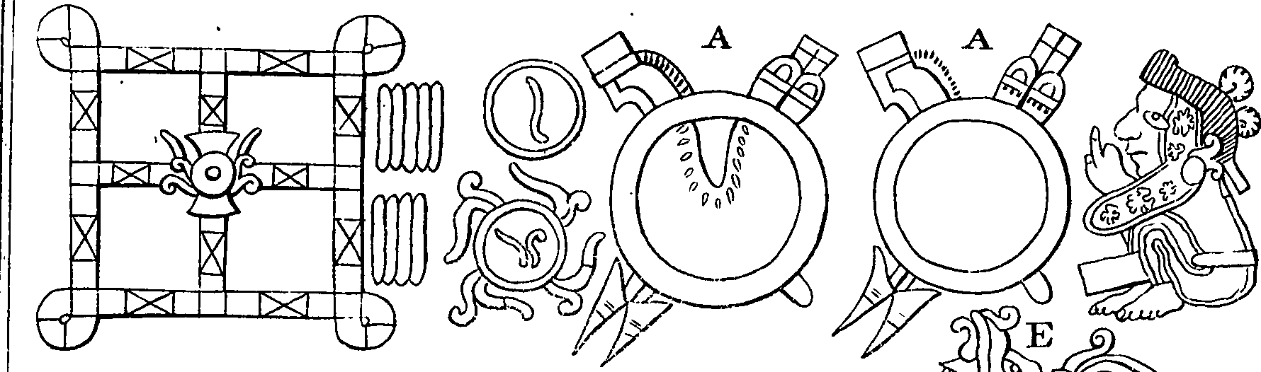 097/097490010204340_8.png
