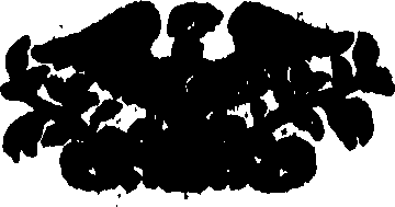 097/097510180000010_0.png