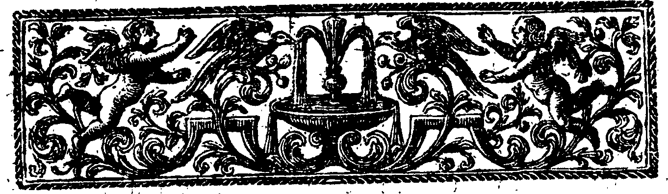097/097510180000020_1.png