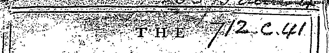 097/097520030000010_0.png