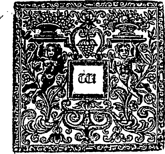 097/097520040000010_0.png