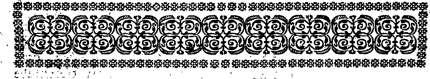 097/097520040000010_3.png