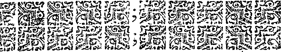 097/097520080000020_0.png