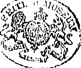 097/097530070000020_0.png