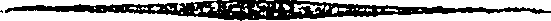 097/097540100000020_0.png