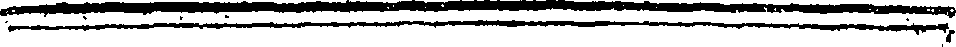 097/097570060000020_0.png