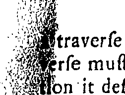 097/097570060000640_0.png