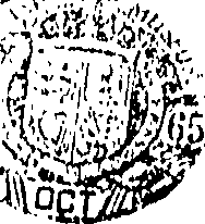 097/097610030000130_0.png