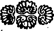 097/097610080000080_0.png
