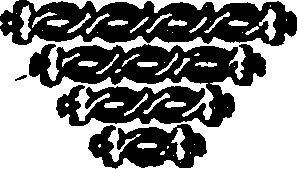 097/097610080000250_0.png