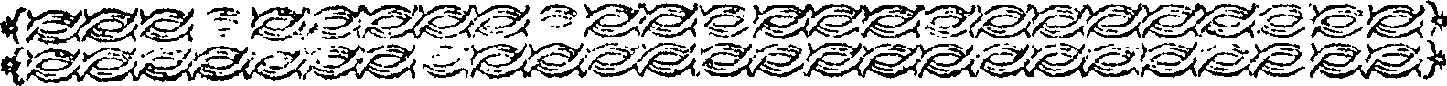 097/097610080000450_1.png