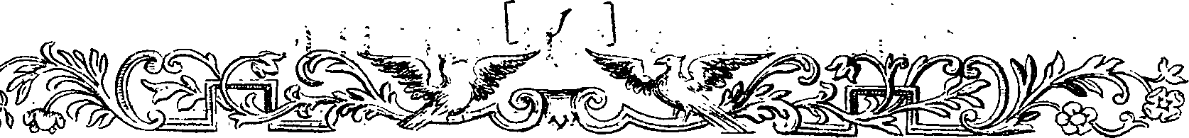 097/097610080000650_1.png