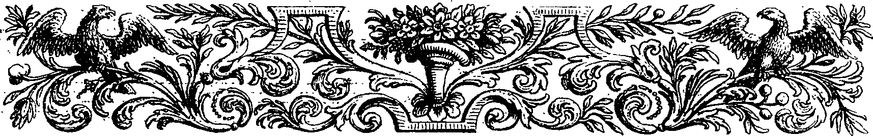 097/097610080000730_2.png