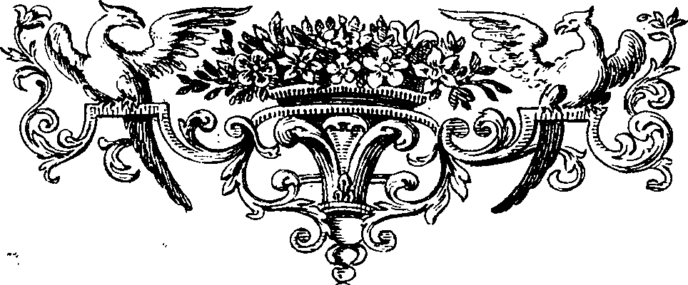 097/097610080000830_0.png
