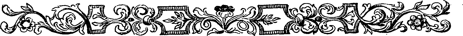 097/097610080000840_4.png