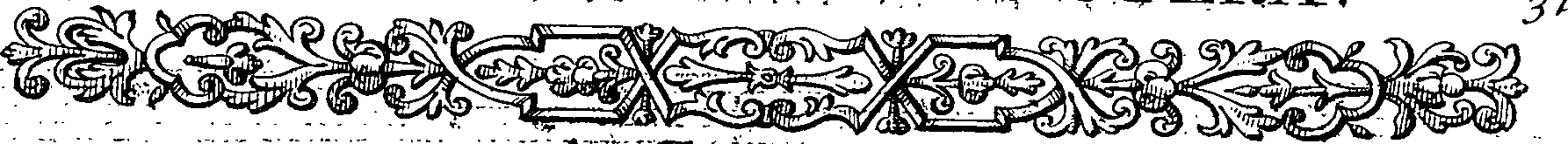 097/097610080000970_4.png