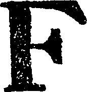 097/097610100000010_2.png