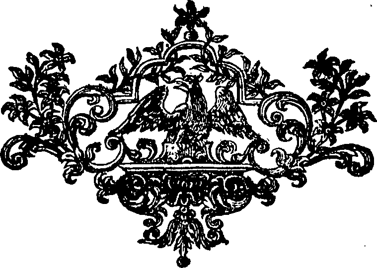 097/097610100000120_0.png