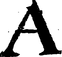 097/097610100000130_2.png