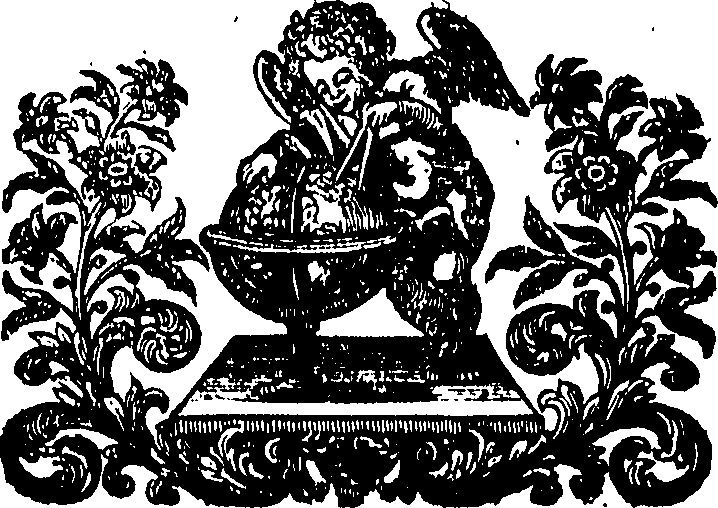 097/097610100000210_0.png