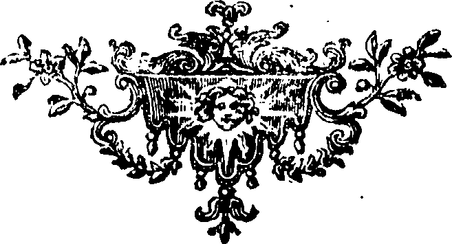 097/097620050000030_0.png