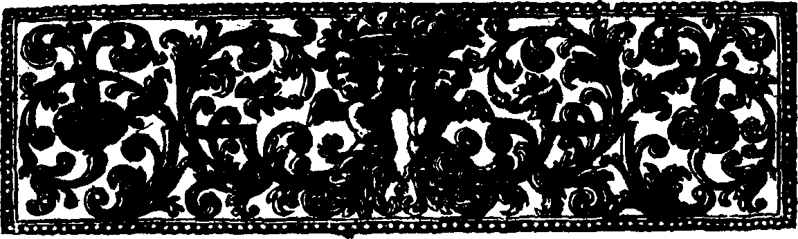 097/097620050000040_1.png