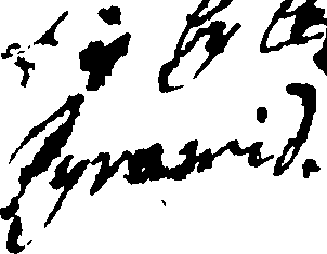 097/097620050000110_0.png
