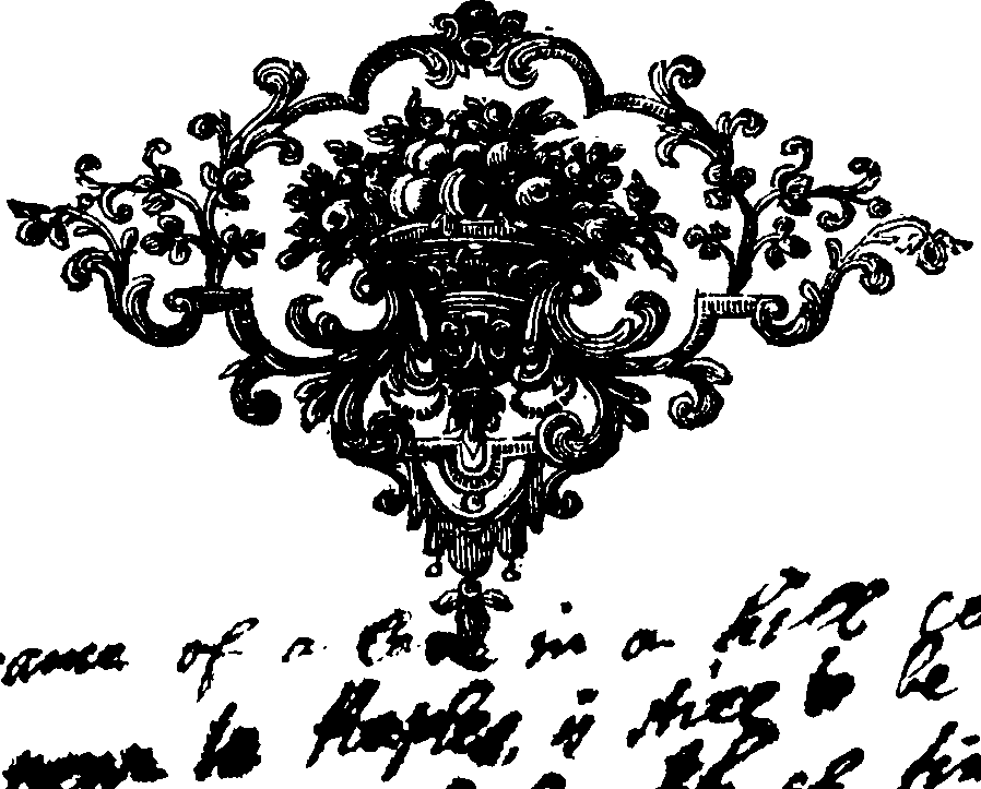097/097620050000110_1.png