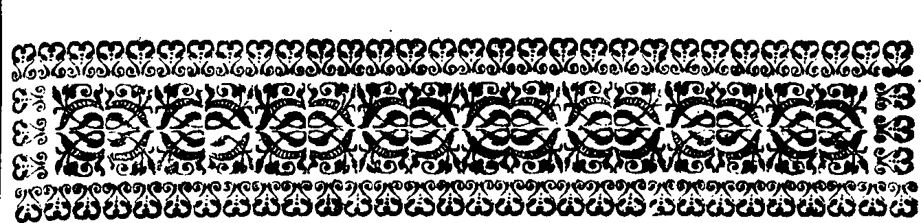 097/097620050000120_1.png