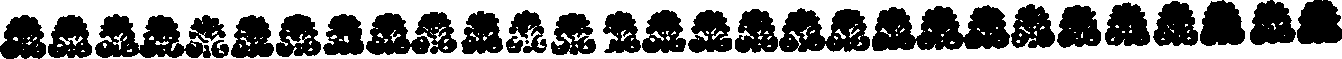 097/097620050000360_2.png