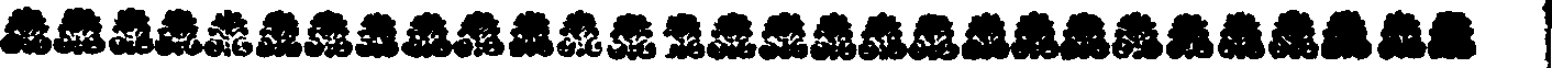 097/097620050000380_1.png