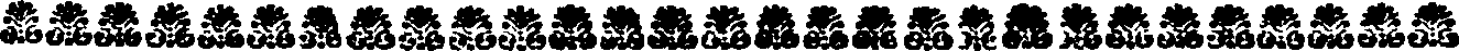 097/097620050000580_0.png
