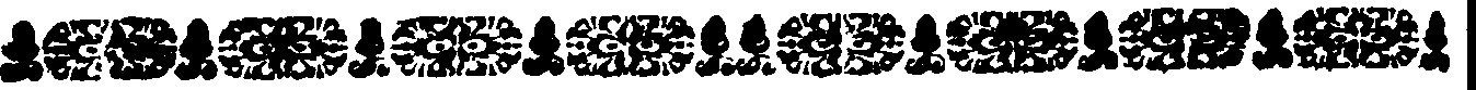 097/097620050000710_0.png